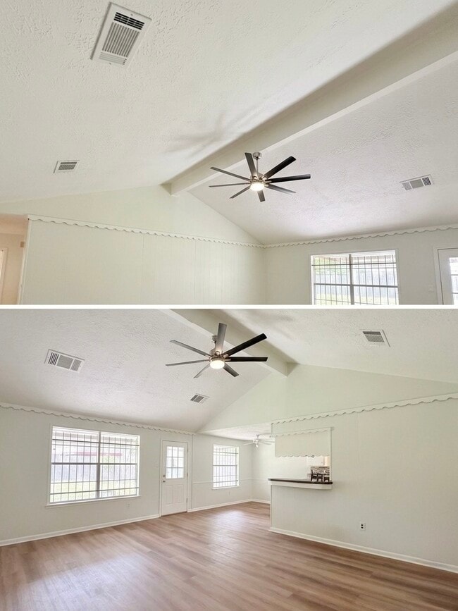 Building Photo - 4410 Longhorn Dr