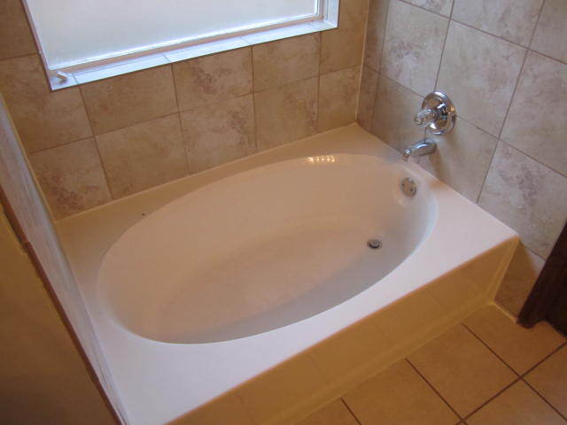 Building Photo - 13329 Mayberry Pl