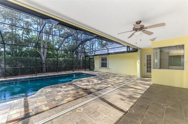 Building Photo - 1830 Bahia Terrado