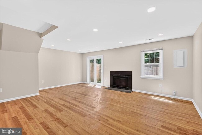 Building Photo - 7306 Eggar Woods Ln