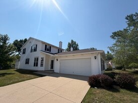 Building Photo - 7197 W Cross Creek Trl