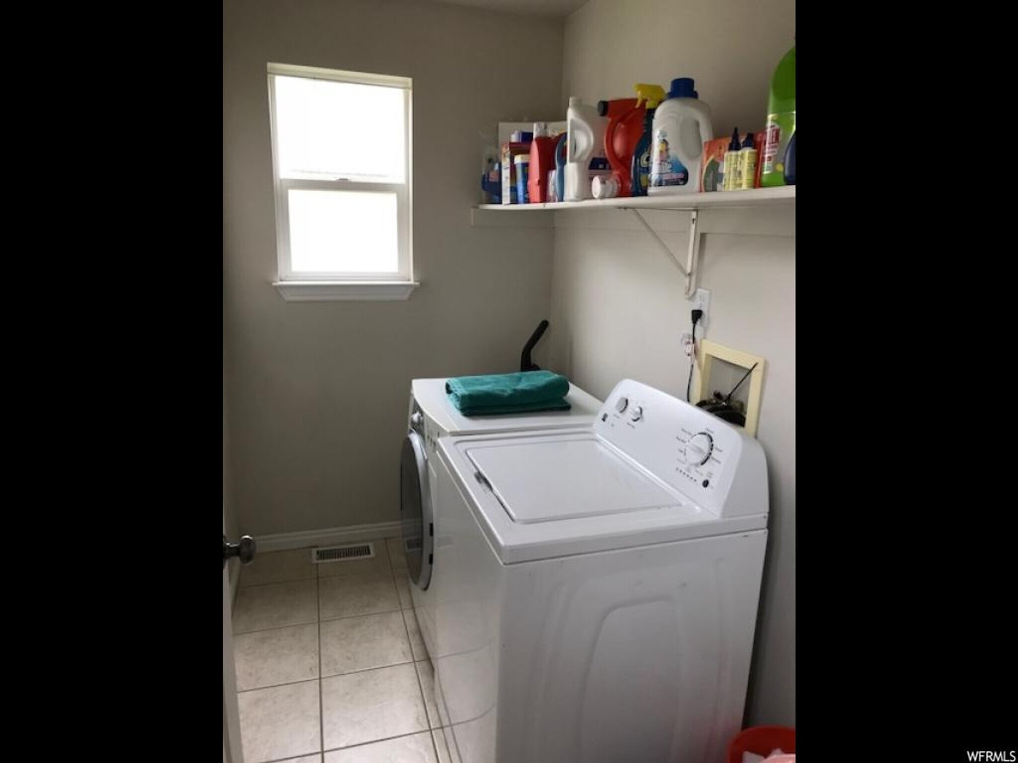 Building Photo - 1297 S 1430 E