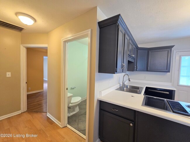 Building Photo - 2405 Blankenbaker Rd