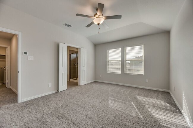 Building Photo - 3311 Celestial Ln