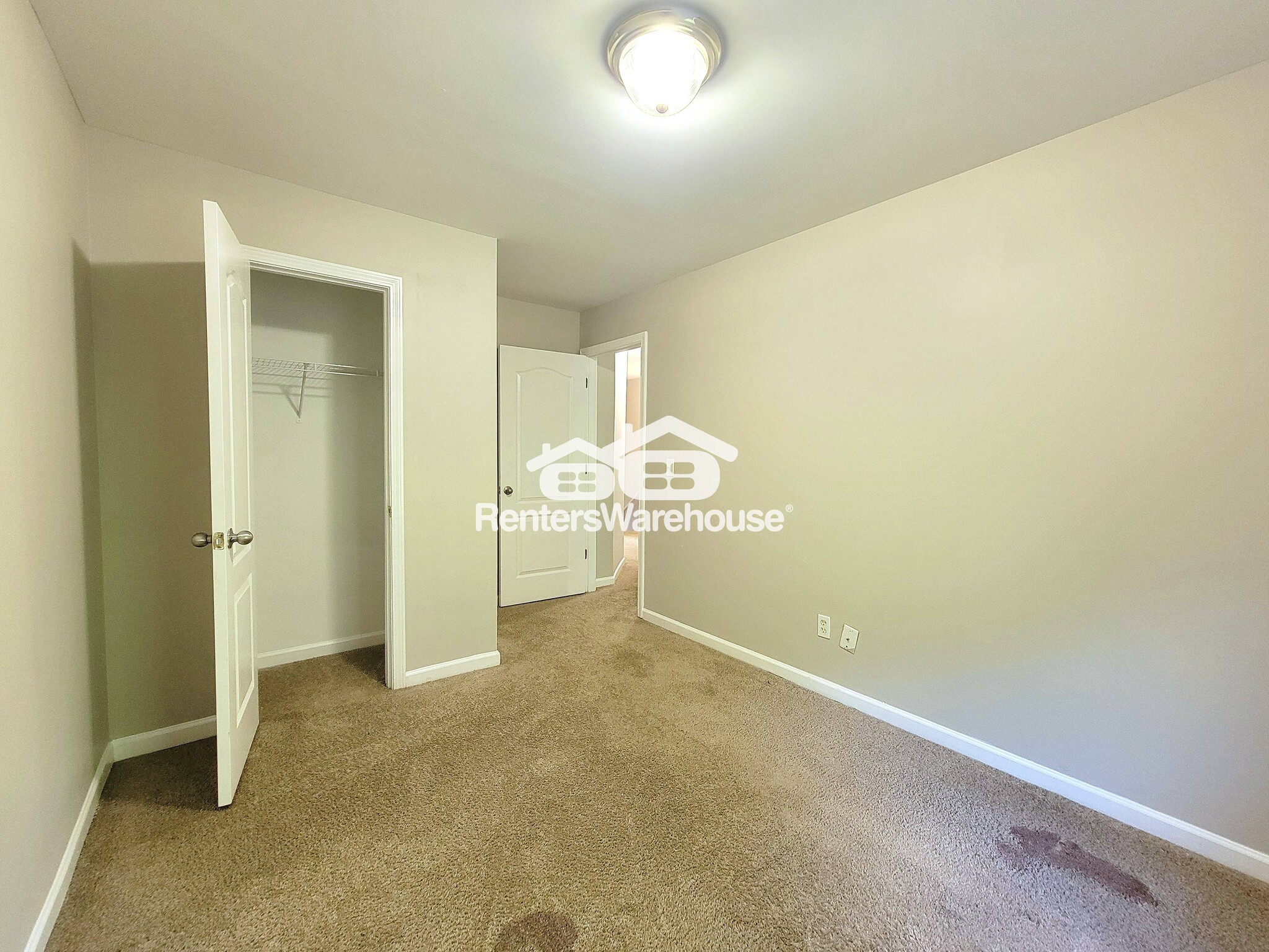 Building Photo - 7712 Autry Cir