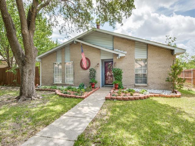 Primary Photo - 1420 Vanderbilt Dr