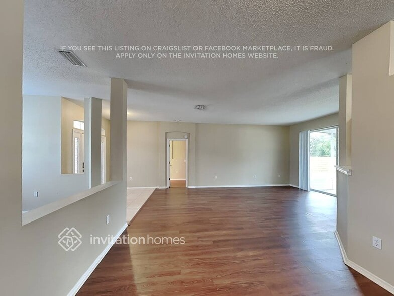 Building Photo - 9106 69th Ave E