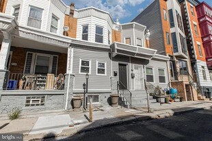 Building Photo - 5107 Chancellor St