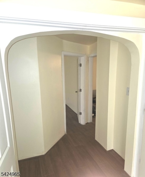 Building Photo - 7 Filmore St