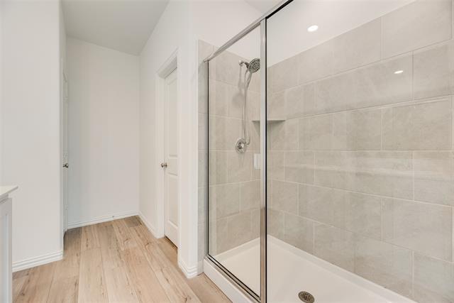 Building Photo - 3305 Appleton St