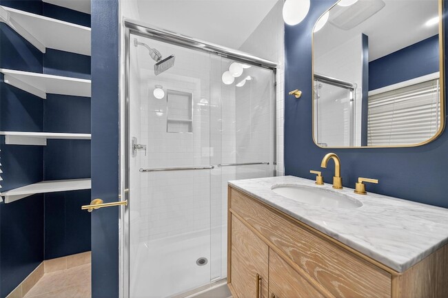Building Photo - 151 S Harrison Ave