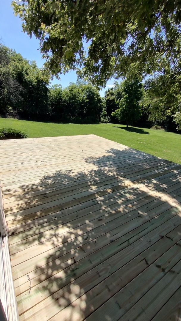 Building Photo - Maryville 37803 - 3 bedroom, 2 bath home. -  Contact Troy Adams (865) 233-6949