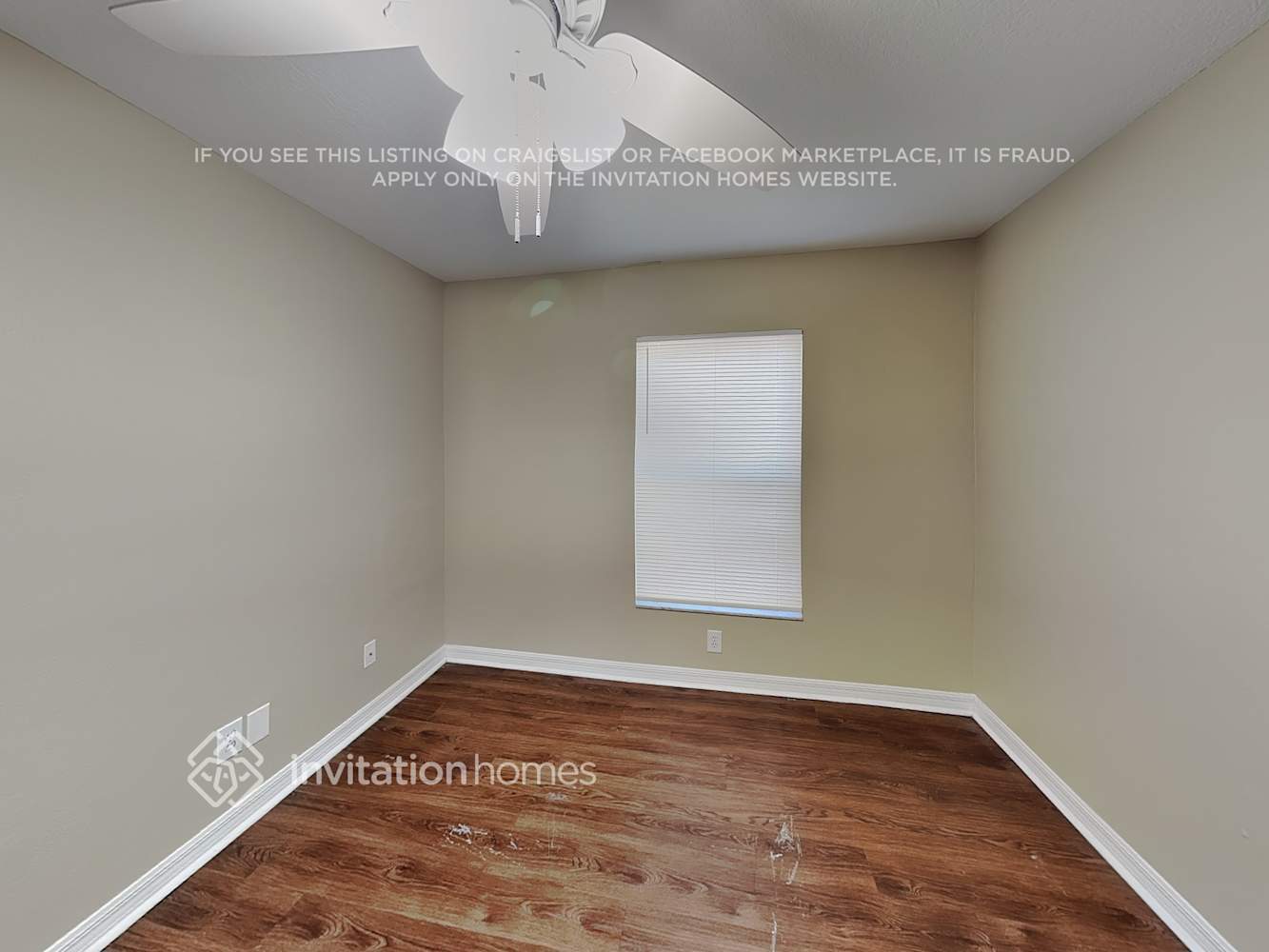 Building Photo - 11323 Jim Ct