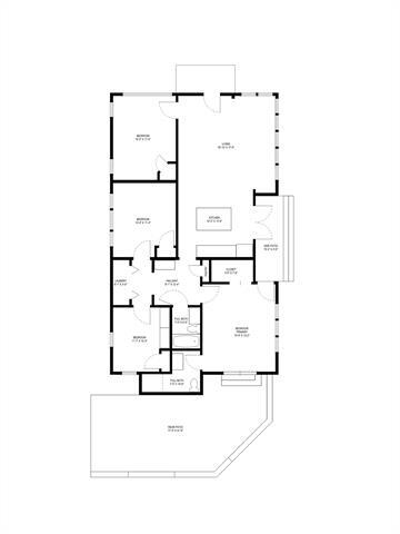 Building Photo - 1023 Mt Auburn Ave