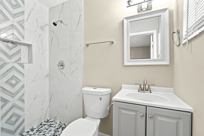 Building Photo - 7218 Zapata Dr