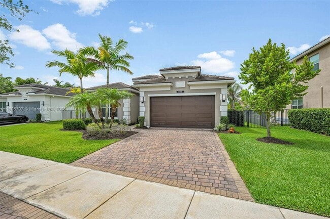 Building Photo - 9706 Celtic Sea Ln