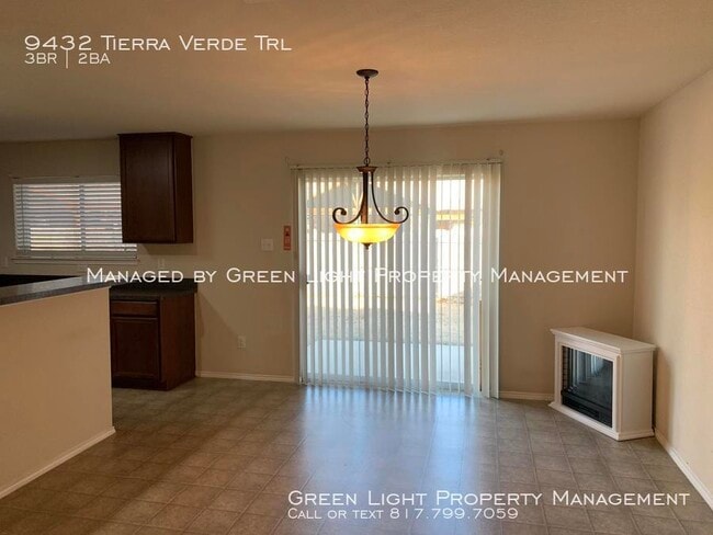 Building Photo - 9432 Tierra Verde Dr