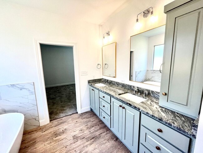 Building Photo - Marvelous Home in South Lubbock