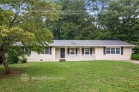 Building Photo - 2396 Shire Ct