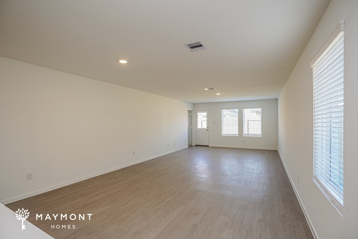 Building Photo - 3081 Fantasy Ter Dr