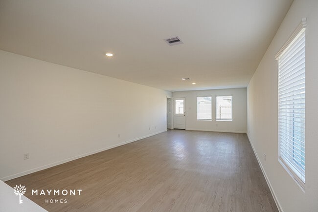 Building Photo - Your Next Home in Sunterra – Amenities You’ll Love