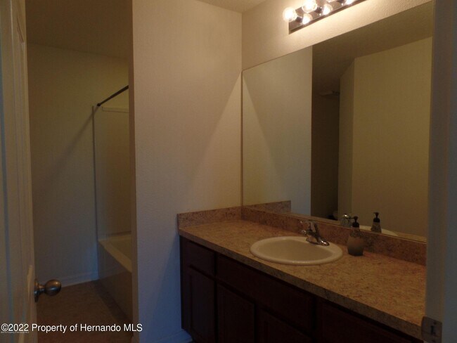 Building Photo - 30808 Water Lily Dr