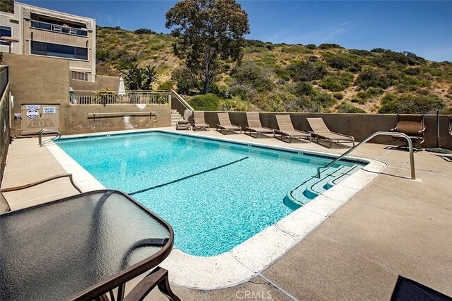 Building Photo - 21771 Ocean Vista Dr