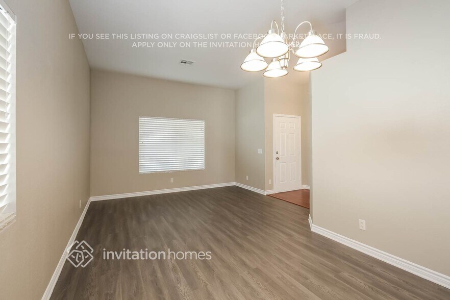 Building Photo - 5239 Wild Orchid St