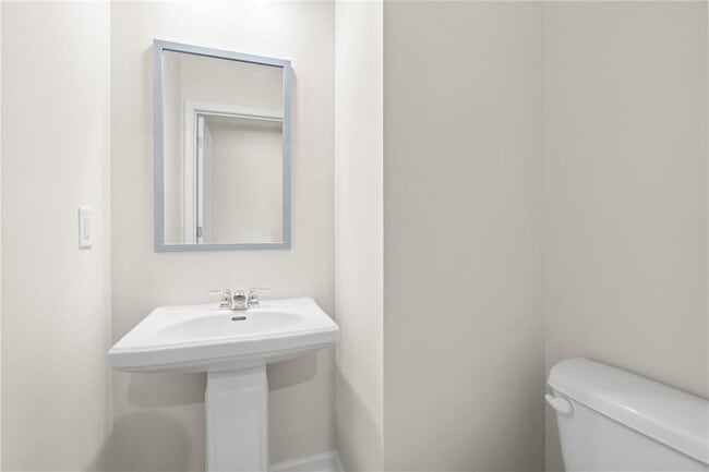 Building Photo - 4785 Moonstone Trce