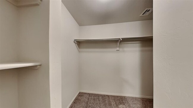 Building Photo - 5220 Mac Rd