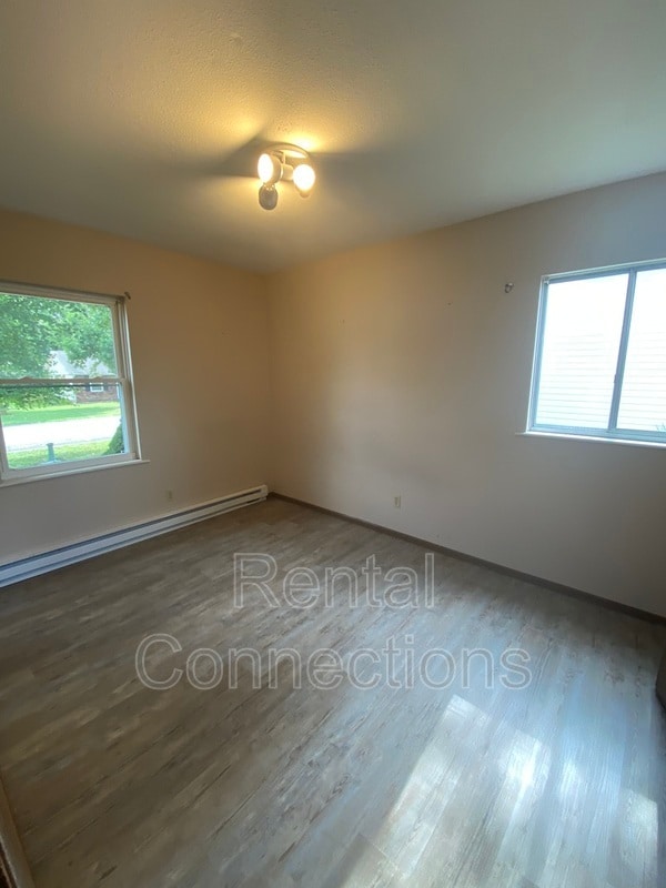 Building Photo - 502 Timothy Ln