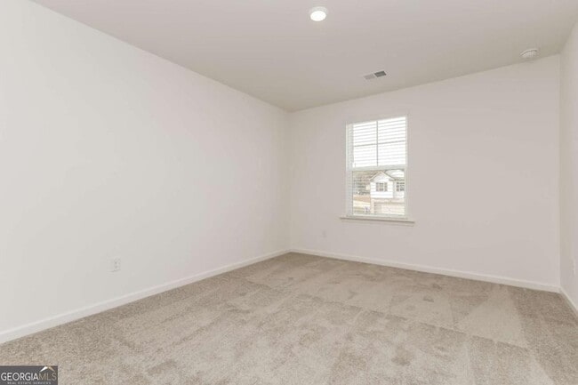 Building Photo - 308 Trulove Ln