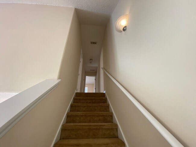 Building Photo - PRE-LEASING FOR AUGUST 2025!  1/2 OFF SECU...