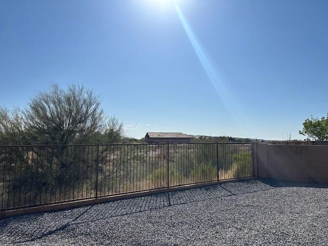 Building Photo - 10598 S Avenida Lago De Plata