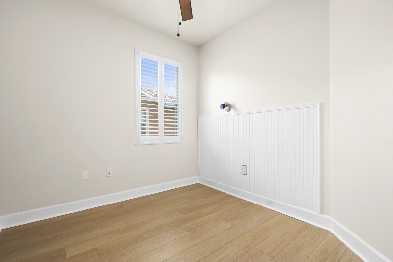 Building Photo - 7947 Limestone Ln