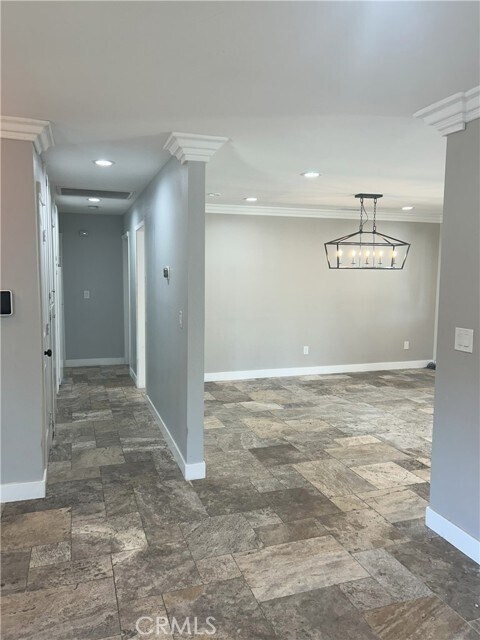 Building Photo - 808 Orchard Dr