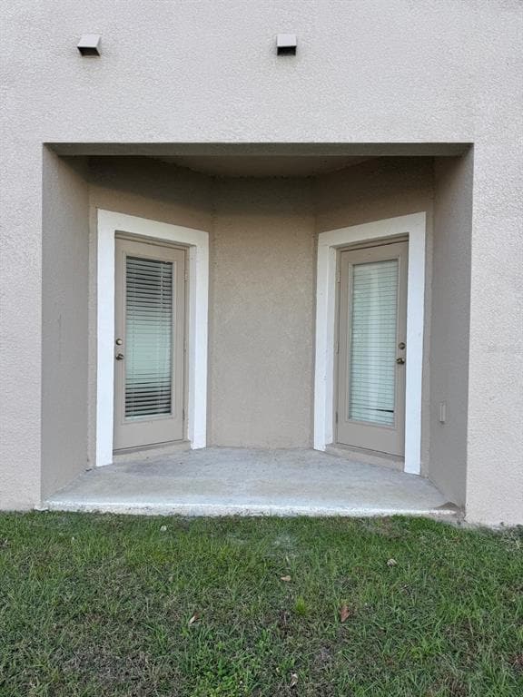 Building Photo - 10308 Lavender Aster Trl