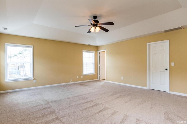 Building Photo - 213 Bikram Dr