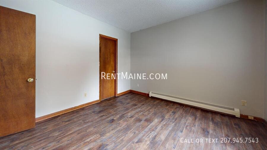 Building Photo - 14 Rancourt Ave