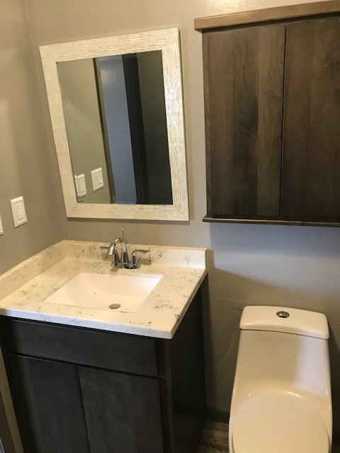 Building Photo - 1110 N 28th St