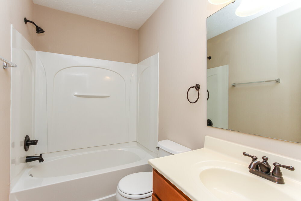 Building Photo - 2294 McGregor Dr