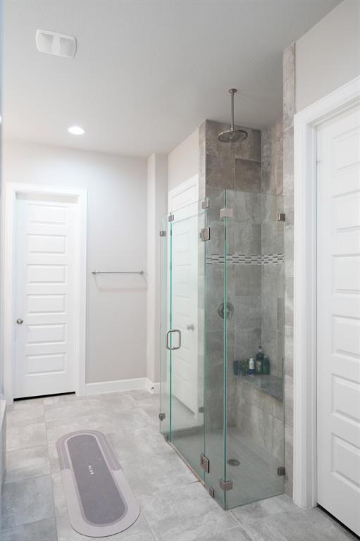 Building Photo - 2943 San Milan Pass