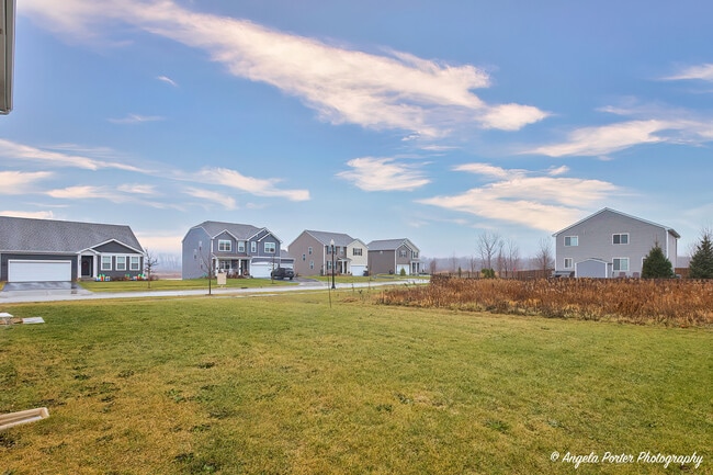 Building Photo - 3818 Doherty Ln