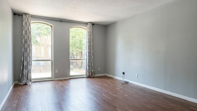 Building Photo - 4647 Wild Indigo St
