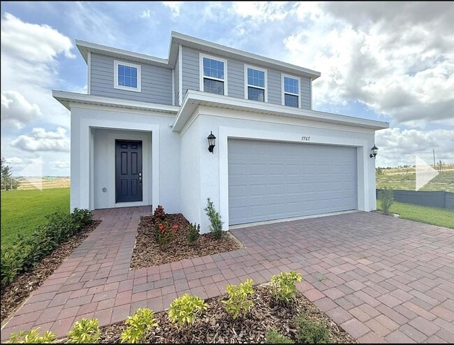 Building Photo - 7767 Trapani Lp