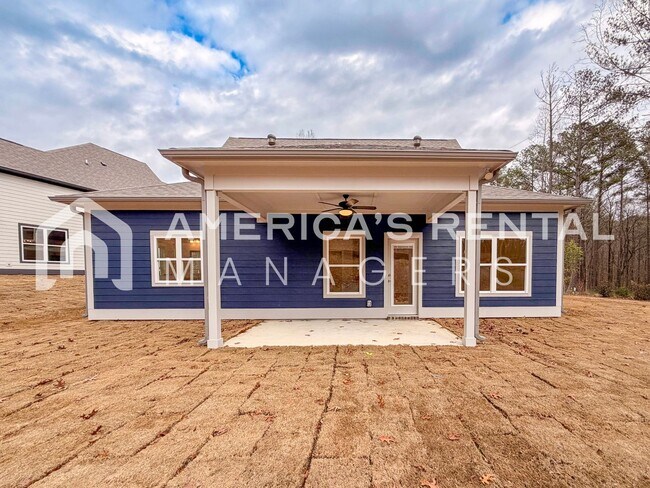 Building Photo - 101 Townmoor Ln
