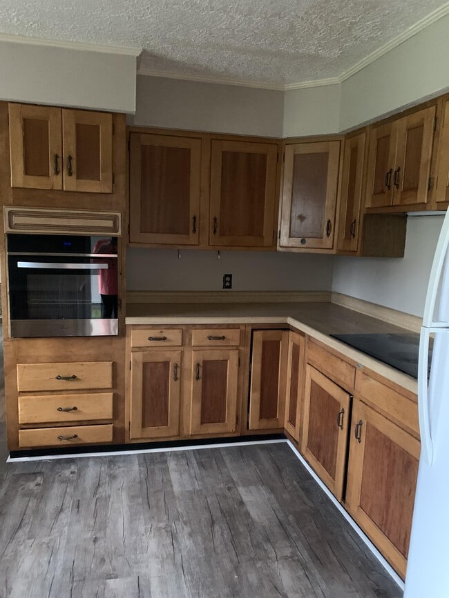 Building Photo - 2762 Yoakum Cir