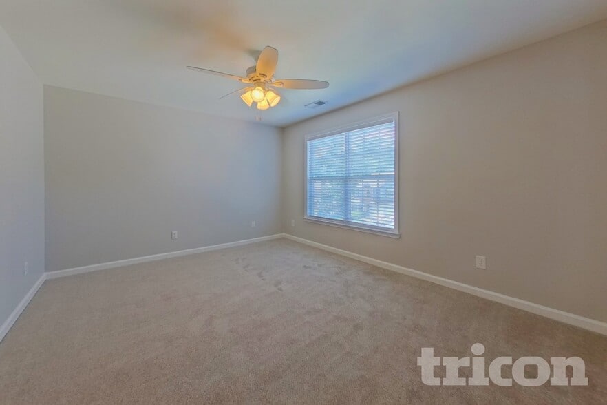 Building Photo - 3535 Arbroath Dr