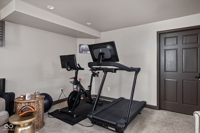 Building Photo - 7777 Spring Mill Rd