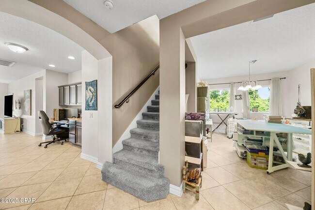 Building Photo - 107 Cedar Hammock Ln